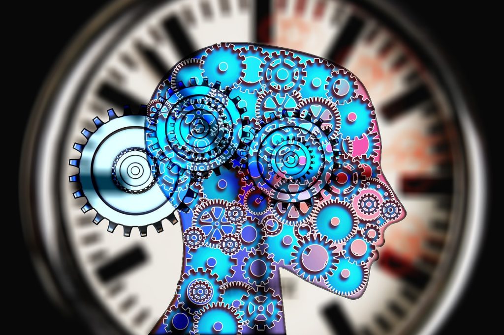 clockwork, work, clock, gears, face, head, time, pointer, clocks, function, human, gear, throughts, think, psyche, psychology, silhouette, blue, way of thinking, way of life, attitude to life, life style, modern, style, hour, zeitgeist, drive, together, community, transmission, group, industry, collective, mechanics, teamwork, technology, bikes, how works, psychology, psychology, psychology, psychology, psychology