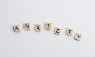 ANXIETATE – psihoeducatie & tehnici de gestionare